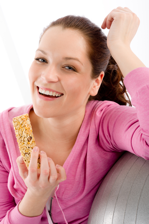 Jak na účinnou a zdravou detoxikaci organismu?