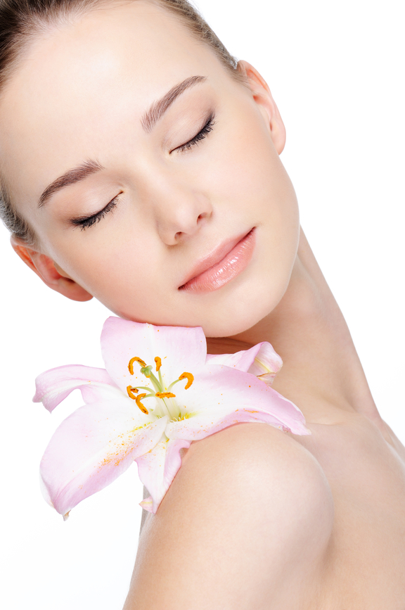 Opary nejen na rtech a jejich léčba