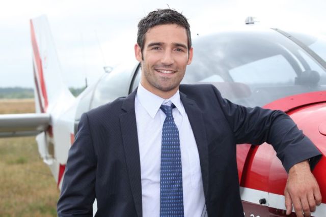 newstin.cz_online_ergo_cz_nahledovy