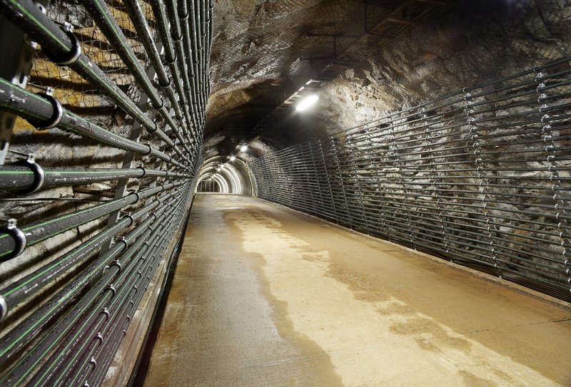 Rekuperace tepla – její popularita roste, na úkor energií z obnovitelných zdrojů