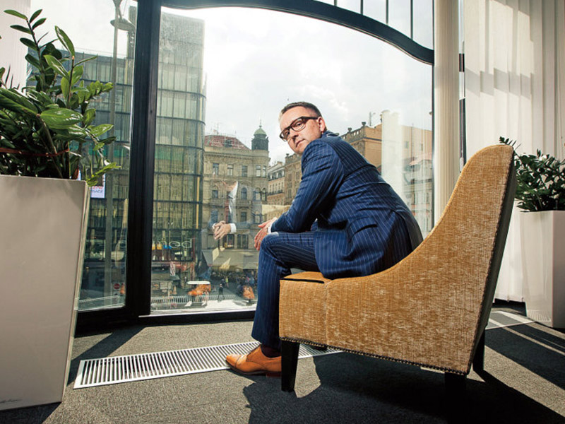 09-david-rusnak-drfg