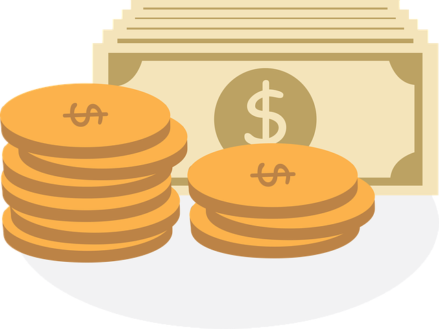 Po jakých půjčkách sáhnout, když nestačí finanční rezerva?