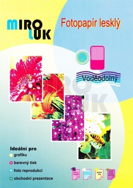 fotopapir-10x15cm-20-listu-190-gm2-leskly-8682.84137733