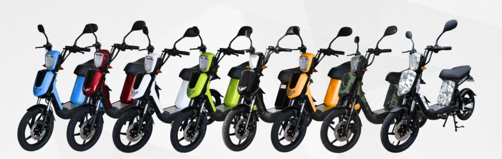 RACCEWAY-E-BABETTA-1024x325