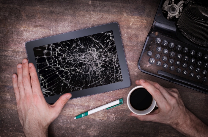 newstin.cz_ergo_cz_nahledovy