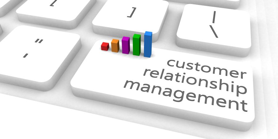 Klíčové výhody CRM systému aneb Jak vašemu byznysu pomůže orientace na zákazníka?