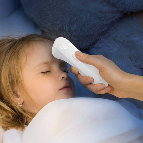 iHealth PT3 teplomer_3