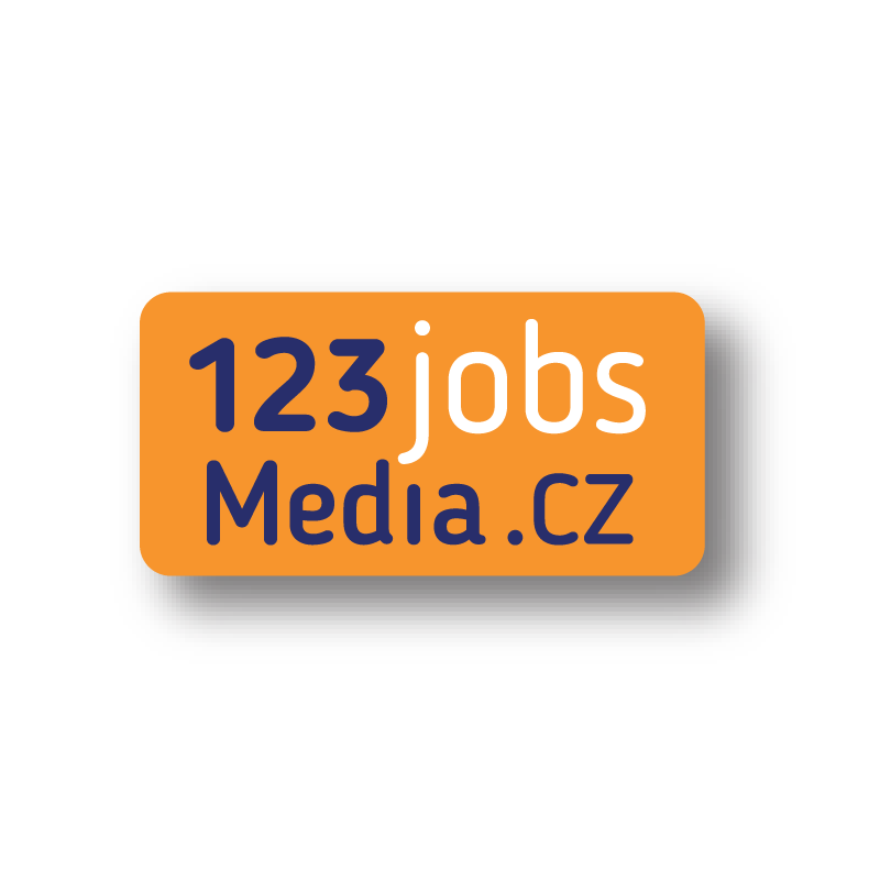 logo_123jobs-Media-cz_bile (1)