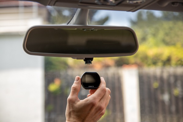 LAMAX_T6_lifestyle-4_web