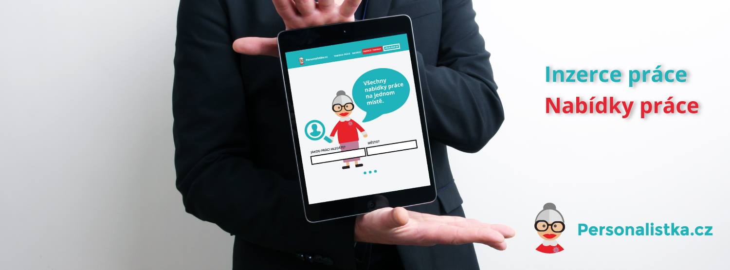 personalistka.cz_ (1)