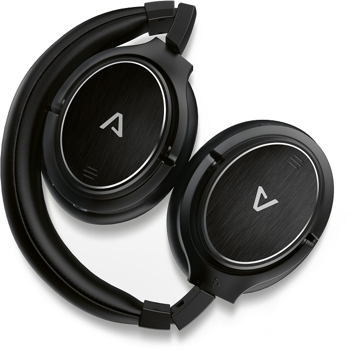 LAMAX NoiseComfort ANC 03_1920