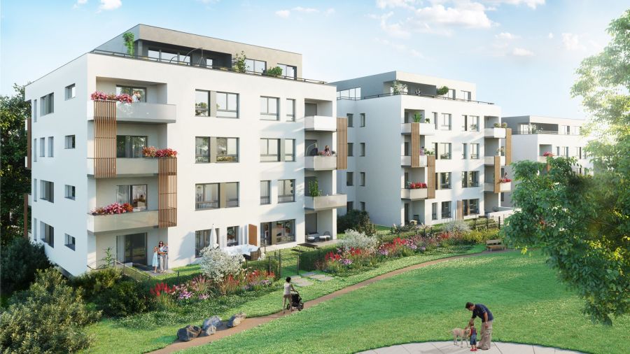 newstin.cz_malesickyhaj_cz_uvodni