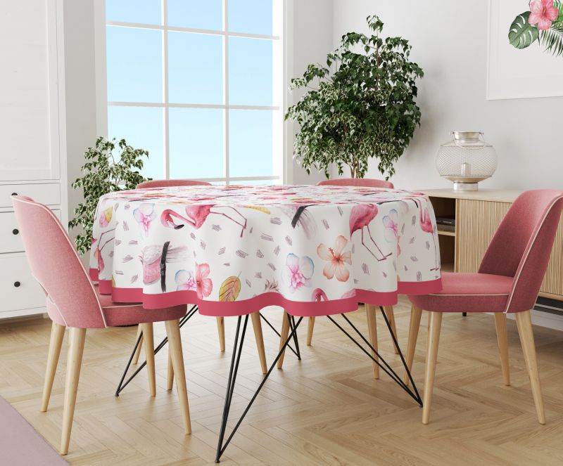 newstin.cz_yourhomestory_cz_uvodni