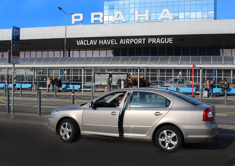 newstin.cz_smileparking_uvodni