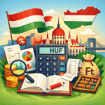 201f3ee0-599e-41ec-bc91-3eb119b7b562